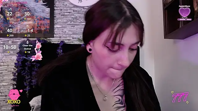 nicollegp webcam