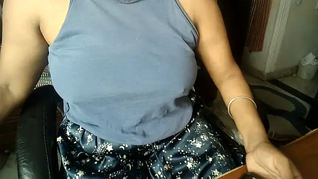 Anaconda-Mall webcam