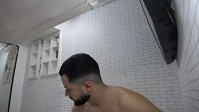 BombeiroHotx webcam