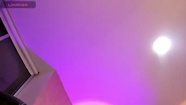 sweet__vanessa1 webcam