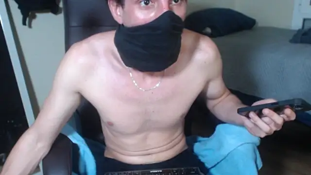 kikelargo22 webcam