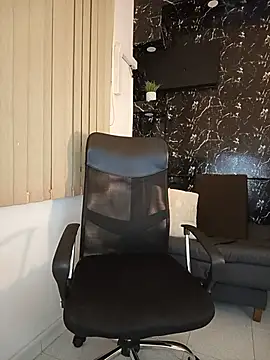Rafael_Mendezz webcam