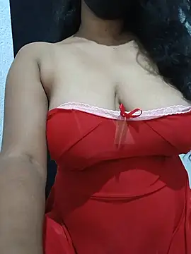 IamNaina69 webcam
