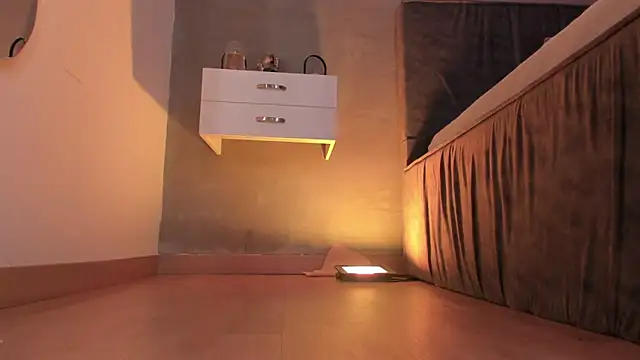 Anastasia_lauren webcam
