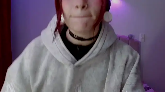 Victoria-Moon webcam