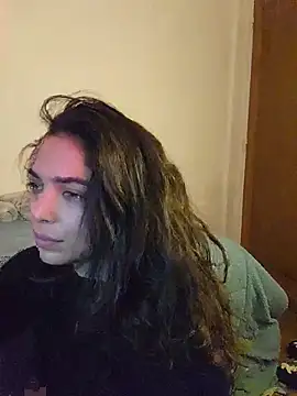 Ariagal webcam