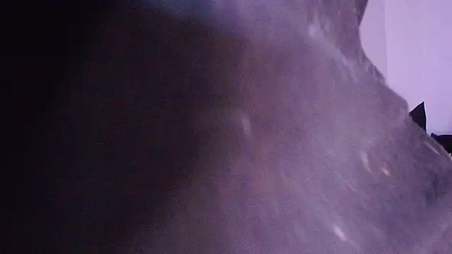 annyharriis webcam