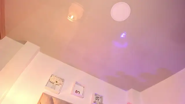 bell_popperr_ webcam