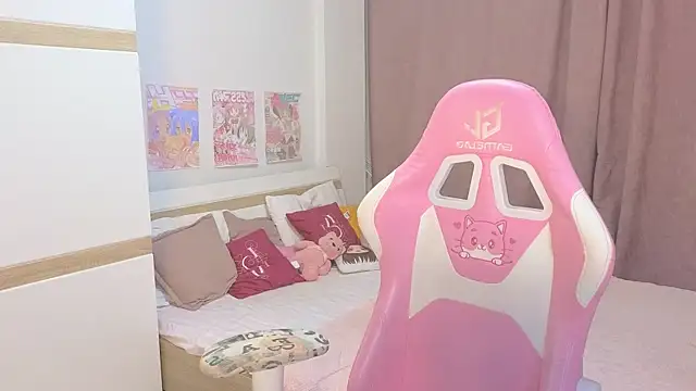 Relax_Time_ webcam
