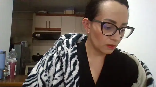 sarita_star webcam
