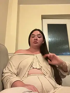 Imogenbabyyy webcam