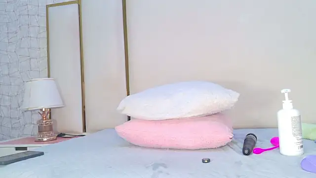thalia888_ webcam