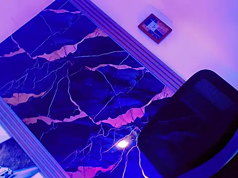 Natasha_clifford webcam