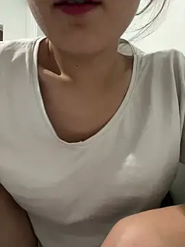 Sexs-uzmani webcam