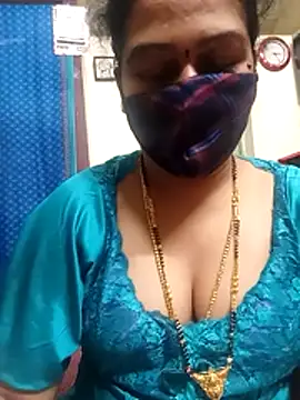 Chikki_20