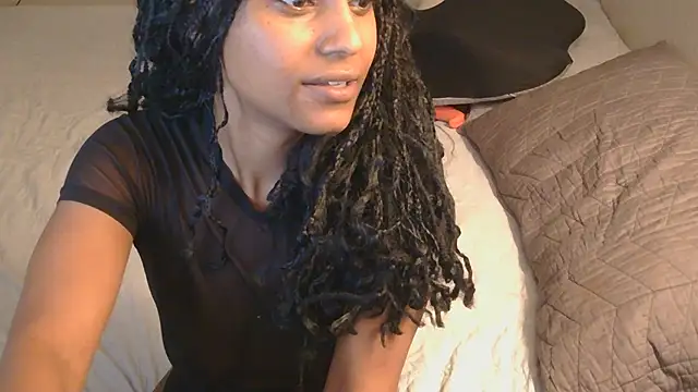 Gmajor webcam