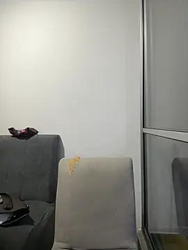 Sophie_Dreamss webcam
