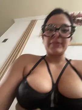 alilith webcam