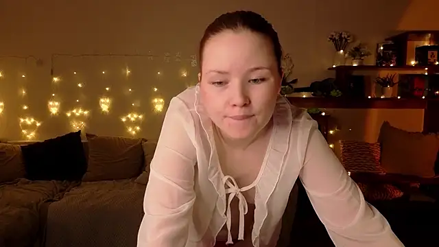 Sweetie_Hope webcam