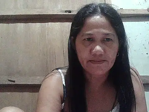 hotmama_063 webcam