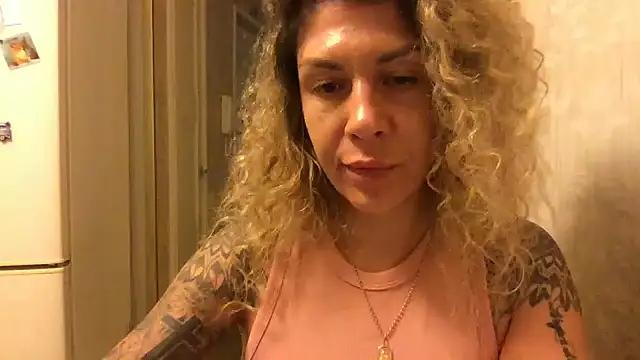 Olyviaa webcam