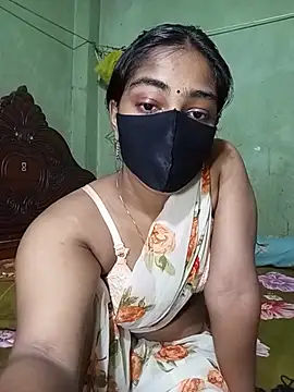 Cute_Couple59 webcam