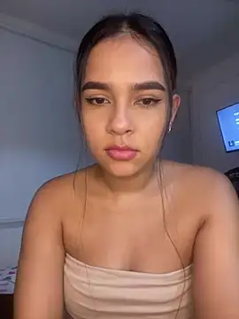 _VAL_XXX webcam