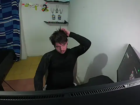 Skol_100802 webcam