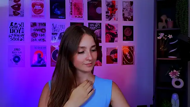alisabliss webcam