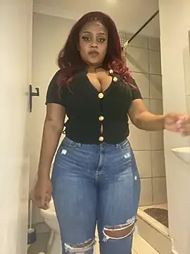 Amberr_Roose