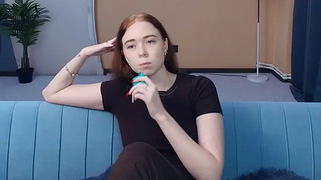 AddieOsler webcam