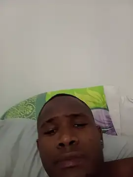 Dark_Titan19 webcam