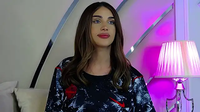 IvyNox webcam