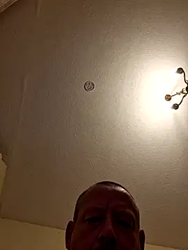 Tyson120 webcam