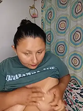 BWW-CINDY11 webcam