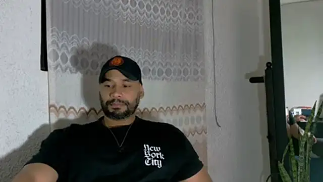 musclehetero webcam