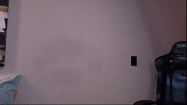 owen_seth1 webcam