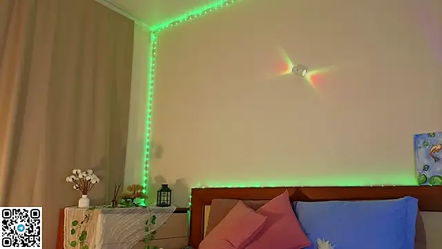 MatthewHoffis webcam