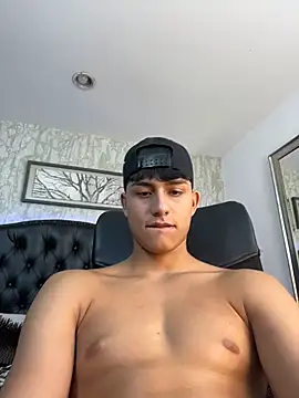 Lander_Cruz webcam