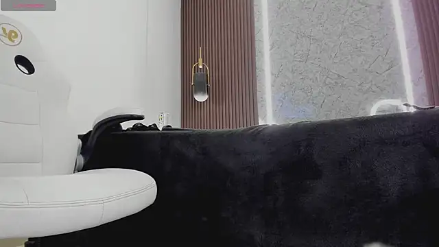 maye_wells_ webcam