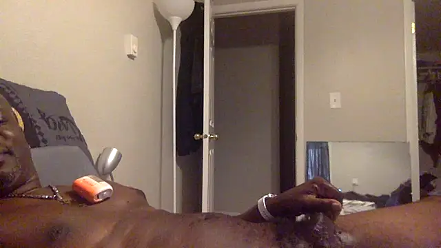 KAT_DADDY74 webcam