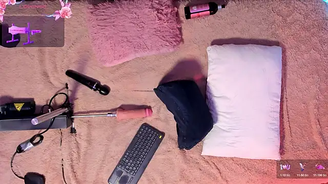 isabellagiirl webcam