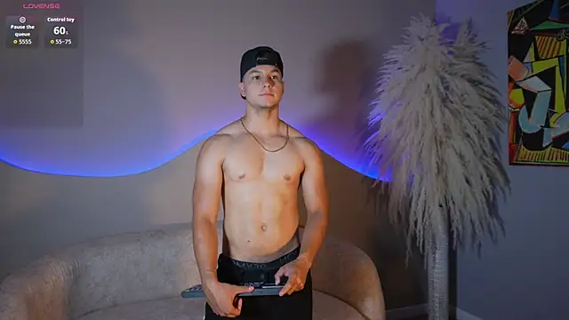 Noah_Clarkk webcam