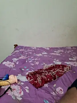 sumi_couele18 webcam