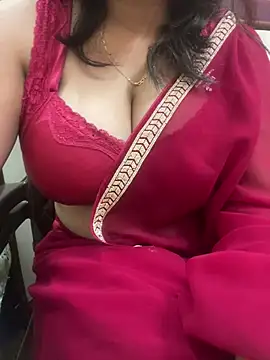 _Daisy webcam