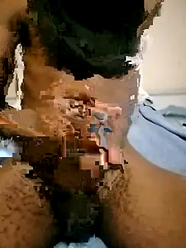 SkinnyDick26 webcam