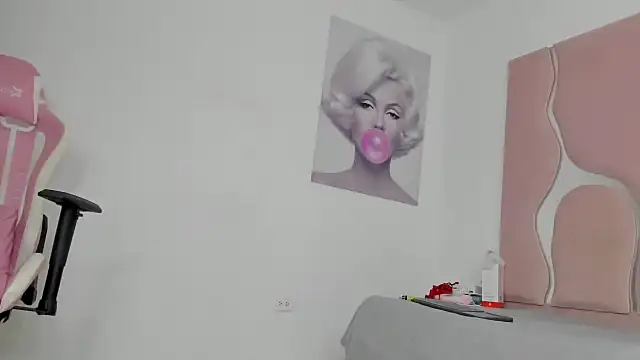 sharithasm webcam