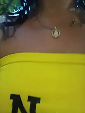 chikivivi- webcam