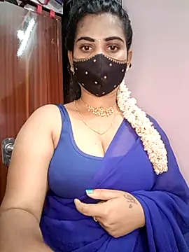 Nithyatamil webcam