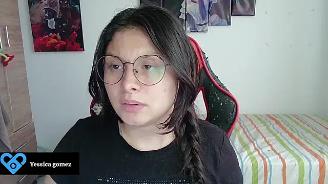 yessica_gomez01 webcam